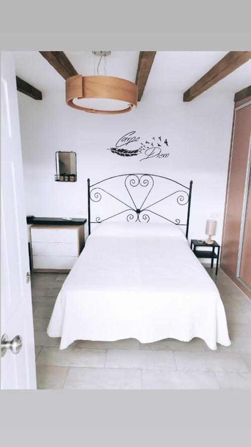 Apartamentos La Mar Chica Benalmádena Exterior foto